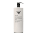 Miniatyrbild 2 av 2: REF Cool Silver Shampoo 750ml Transparent