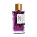 Miniatyrbillede 1 af 3: Goldfield & Banks Southern Bloom EdP 100ml