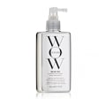 Pikkukuva 1 / 2: Color Wow Dream Coat Supernatural Spray 200ml Transparent