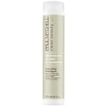 Miniatyrbillede 1 af 2: Paul Mitchell Clean Beauty Everyday Shampoo 250ml Transparent