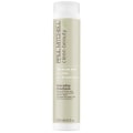 Pikkukuva 1 / 2: Paul Mitchell Clean Beauty Everyday Shampoo 250 ml Transparent