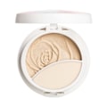 Miniatyrbillede 1 af 5: Læger Formula Rosé Heldagssæt & Glow Powder Luminous Light