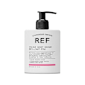 Pikkukuva 2 / 2: REF Colour Boost Masque Brilliant Pink 200ml Transparent