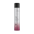 Miniatyrbillede 1 af 2: Joico Flip Turn Volumizing Finishing Spray 325ml