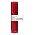 Miniatyrbild 2 av 2: Recipe for men Facial Scrub 100ml Transparent