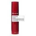 Miniatyrbillede 2 af 2: Opskrift til mænd Facial Scrub 100ml Transparent