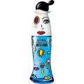 Miniatyrbillede 2 af 2: Moschino So Real Cheap & Chic Edt 100ml