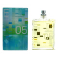 Miniatyrbild 1 av 2: Escentric Molecules Escentric 05 100 ml