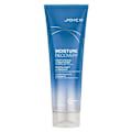 Pikkukuva 2 / 6: Joico Moisture Recovery Moisturizing Conditioner 250 ml Transparent