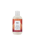 Miniatyrbillede 2 af 2: R+Co Bel Air Smoothing Conditioner 241ml Transparent