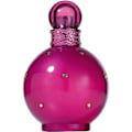 Miniatyrbild 1 av 2: Britney Spears Fantasy Edp 100ml Transparent