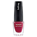 Miniatyrbillede 2 af 2: Isadora Wonder Nail Polish Scarlet Rouge