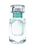 Tiffany & Co Edp 50ml Transparent