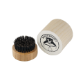 Pikkukuva 1 / 2: Beard Monkey Beard Brush Transparent