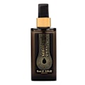 Pikkukuva 1 / 2: Sebastian Dark Oil 95ml Transparent