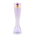 Miniatyrbillede 1 af 2: GHOST Enchanted Bloom Edt 50ml Transparent