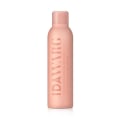 Pikkukuva 2 / 2: Ida Warg Vitalizing Shower Mousse 200ml