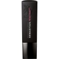 Miniatyrbild 1 av 2: Sebastian Penetraitt Shampoo 250ml Transparent