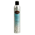 Miniatyrbillede 2 af 2: Saphira Mineral Spray Medium Hold 500ml Transparent