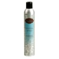 Pikkukuva 2 / 2: Saphira Mineral Spray Medium Hold 500ml Transparent