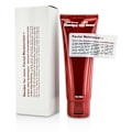Miniatyrbild 2 av 2: Recipe for men Facial Moisturizer Plus 75ml Transparent