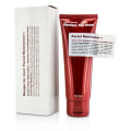 Miniatyrbillede 2 af 2: Opskrift til mænd Facial Moisturizer Plus 75ml Transparent