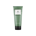 Miniatyrbillede 4 af 4: Antonio Axu Repair Conditioner 200ml