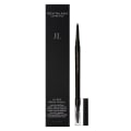 Pikkukuva 2 / 2: Revitalash Hi Def Brow Pencil Cool Brown 0,14g