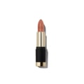 Pikkukuva 2 / 2: Milani Bold Color Statement Matte Lipstick – I Am Worthy Transparent