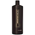 Pikkukuva 2 / 2: Sebastian Dark Oil Lightweight Shampoo 1000ml Transparent
