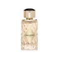 Miniatyrbillede 1 af 2: Boucheron Place Vendome Edp 100ml Transparent