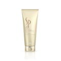 Pikkukuva 2 / 2: Wella SP Luxe Oil Keratin Conditioning Cream 200ml Transparent