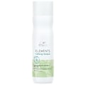 Miniatyrbild 2 av 2: Wella Elements Calming Shampoo 250ml