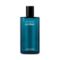 Miniatyrbild 1 av 2: Davidoff Cool Water After Shave 125ml Transparent