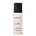 Pikkukuva 2 / 3: Estelle & Thild Tinted Moisturizer Dark 30ml Transparent