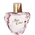 Miniatyrbild 2 av 2: Lolita Lempicka Mon Eau Edp 30ml Transparent