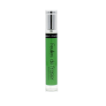 Miniatyrbild 2 av 2: adopt' Feuilles de Fraisier 30 ml EdP Transparent