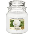 Pikkukuva 2 / 2: Yankee Candle Medium - Camellia Blossom