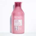 Pikkukuva 1 / 2: Redken Volume Injection Conditioner 300ml