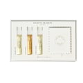 Pikkukuva 1 / 3: Goldfield & Banks Botanical Series Luxury Sample 3x2ml