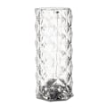 Miniatyrbillede 11 af 11: Bordlampe Krystal - RGB Multicolor multifärg