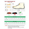 Miniatyrbilde 7 av 7: Unisex Ungdoms Deformasjons Skøyte Sko Fire Hjul Runder Med Rulleskøyter Sko Casual Sneakers Deform Rullesko Rød Red 38 Foot length24cm