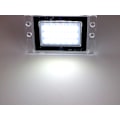 Pikkukuva 3 / 6: Volvo 855 V70 XC70 I Led-rekisterikilven valo styling led 2 kpl 58