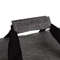 Pikkukuva 7 / 11: Jäähdytyslaukku / Kylmälaukku - 20L/40L 1050 20L