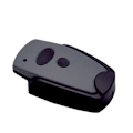 Miniatyrbilde 5 av 5: Marantec 868 Mhz Garasjeport Fjernkontroll Klon 868mhz Digital 382 D384 D302 D304 D313 D321 D323 8683mhz Style1
