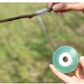 Pikkukuva 1 / 5: 2cm*100m Vartiointiteippi Joustava itseliimautuva puutarhapuille 0 0 1pc