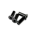 Samsung Hållare 65Q8C BN96-43169A - 4-pack