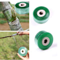 Pikkukuva 4 / 5: 2cm*100m Vartiointiteippi Joustava itseliimautuva puutarhapuille 0 0 1pc