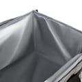 Pikkukuva 10 / 11: Jäähdytyslaukku / Kylmälaukku - 20L/40L 1050 20L