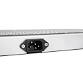 Miniatyrbild 9 av 11: Växtlampa Hängande LED-panel - Växtbelysning 1100
